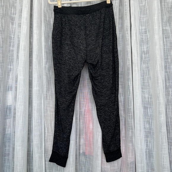 🆑 [4/$20] Old Navy High Waisted Drawstring Sweats - Picture 4 of 6